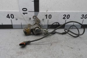 Изображение товара 76233 - 00076233 datchik dorozhnogo prosveta Honda Ridgeline 1