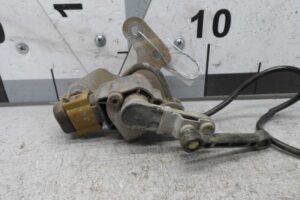 Изображение товара 76233 - 00076233 datchik dorozhnogo prosveta Honda Ridgeline 2