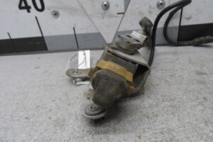 Изображение товара 76233 - 00076233 datchik dorozhnogo prosveta Honda Ridgeline 3