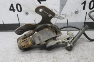 Изображение товара 76233 - 00076233 datchik dorozhnogo prosveta Honda Ridgeline