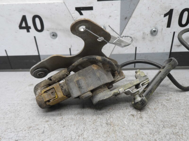 Изображение товара 76233 - 00076233 datchik dorozhnogo prosveta Honda Ridgeline