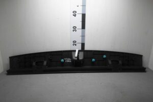 Изображение товара 76237 - 00076237 nakladka dekorativnaya Peugeot 306 2