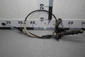 Изображение товара 76239 - 00076239 tros kulisy kpp Chevrolet Blazer 3