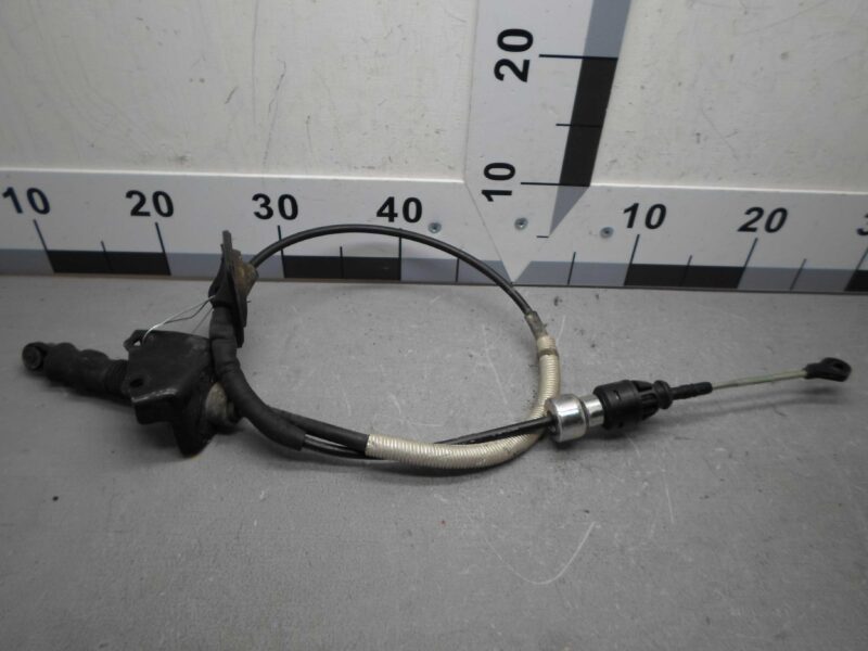 Изображение товара 76239 - 00076239 tros kulisy kpp Chevrolet Blazer