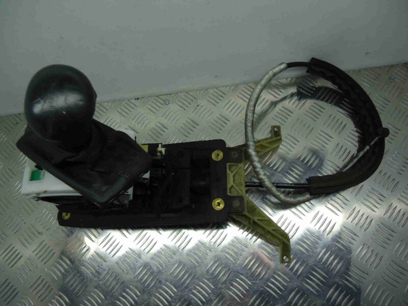 Изображение товара 76247 - 00076247 kulisa akpp