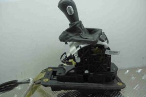 Изображение товара 76247 - 00076247 kulisa akpp 1