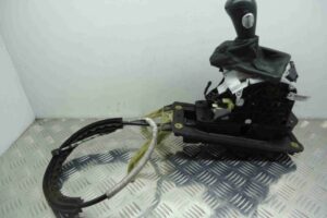 Изображение товара 76247 - 00076247 kulisa akpp 2