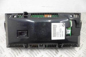 Изображение товара 76249 - 00076249 displej informatsionnyj 1