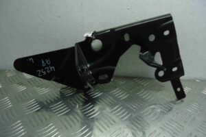 Изображение товара 76254 - 00076254 petlya kryshki bagazhnika 