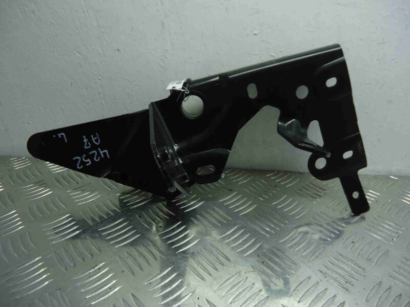 Изображение товара 76254 - 00076254 petlya kryshki bagazhnika