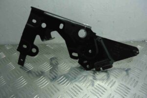 Изображение товара 76254 - 00076254 petlya kryshki bagazhnika 1