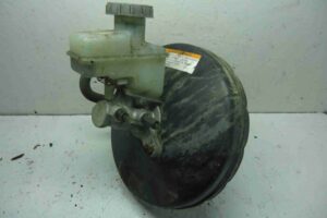 Изображение товара 76258 - 00076258 vakuum tormoznoj 