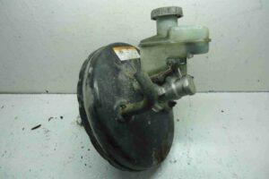 Изображение товара 76258 - 00076258 vakuum tormoznoj 2