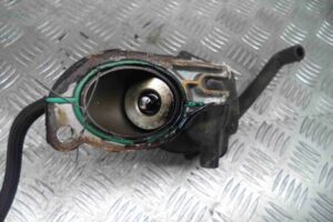 Изображение товара 76261 - 00076261 nasos vakuumnyj