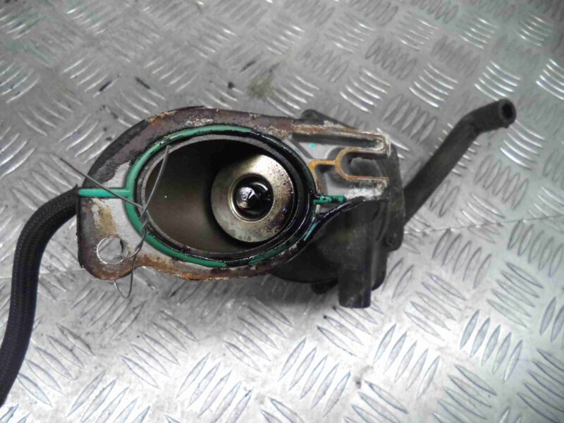 Изображение товара 76261 - 00076261 nasos vakuumnyj