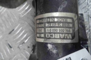 Изображение товара 76261 - 00076261 nasos vakuumnyj 1