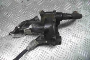 Изображение товара 76261 - 00076261 nasos vakuumnyj 2