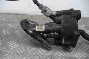 Изображение товара 76261 - 00076261 nasos vakuumnyj 3