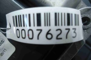 Изображение товара 76273 - 00076273 podlokotnik 1
