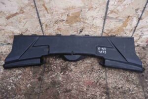 Изображение товара 76276 - 00076276 plastik salona