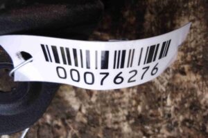 Изображение товара 76276 - 00076276 plastik salona 1