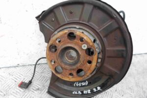 Изображение товара 76279 - 00076279 stupitsa zadnyaya pravaya 3