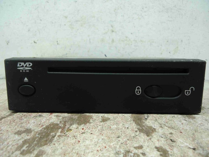 Изображение товара 76280 - 00076280 blok upravleniya navigatsiej Audi Q5