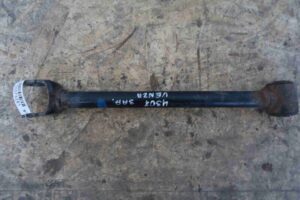 Изображение товара 76281 - 00076281 rychag zadnij pravyj 3