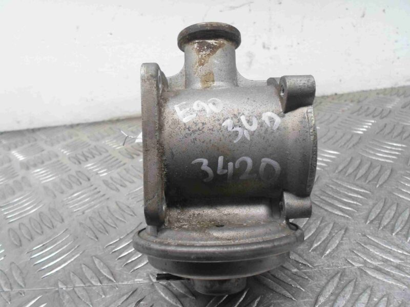 Изображение товара 76282 - 00076282 klapan EGR