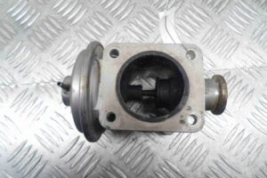 Изображение товара 76282 - 00076282 klapan EGR 1