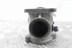 Изображение товара 76282 - 00076282 klapan EGR 2