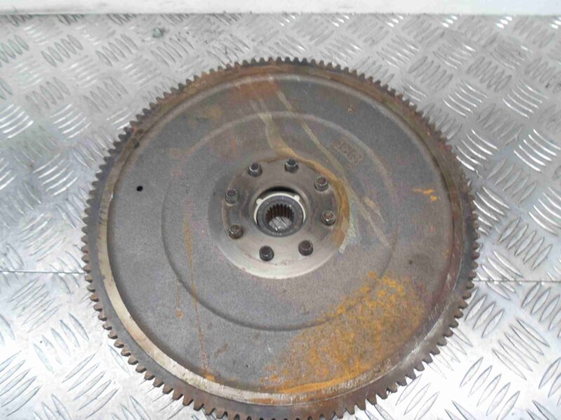 Изображение товара 76284 - 00076284 komplekt stsepleniya Skoda Superb