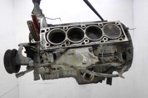 Изображение товара 107524 - 00076288 dvigatel Ford Scorpio 3