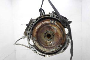 Изображение товара 107524 - 00076288 dvigatel Ford Scorpio