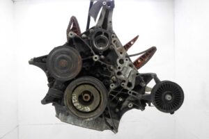 Изображение товара 107524 - 00076288 dvigatel Ford Scorpio 4