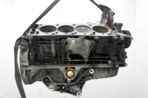 Изображение товара 107524 - 00076288 dvigatel Ford Scorpio 6