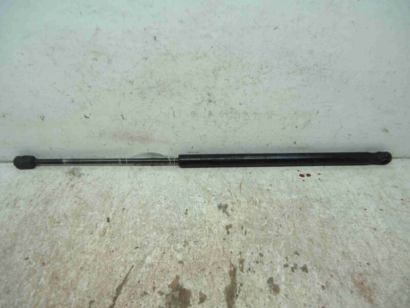 Изображение товара 76294 - 00076294 amortizator kryshki bagazhnika Audi Q5