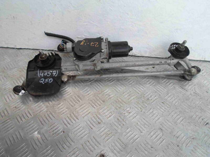 Изображение товара 76311 - 00076311 trapetsiya dvornikov