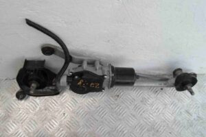 Изображение товара 76311 - 00076311 trapetsiya dvornikov 1