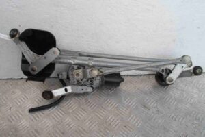 Изображение товара 76311 - 00076311 trapetsiya dvornikov 2