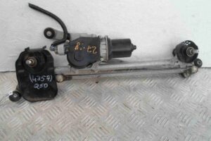 Изображение товара 76311 - 00076311 trapetsiya dvornikov 3