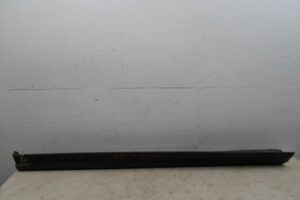 Изображение товара 76315 - 00076315 porog plastikovyj pravyj Audi Q5 1