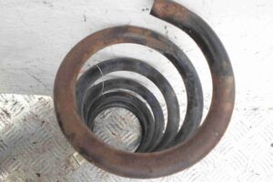 Изображение товара 76321 - 00076321 pruzhina zadnyaya 