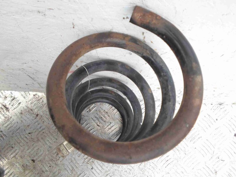 Изображение товара 76321 - 00076321 pruzhina zadnyaya