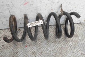 Изображение товара 76321 - 00076321 pruzhina zadnyaya 3