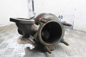 Изображение товара 76327 - 00076327 turbina 3