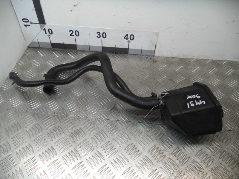 Изображение товара 76334 - 00076334 bachok gidrousilitelya