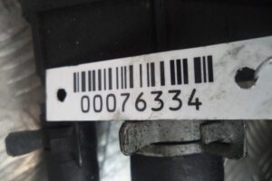 Изображение товара 76334 - 00076334 bachok gidrousilitelya 1