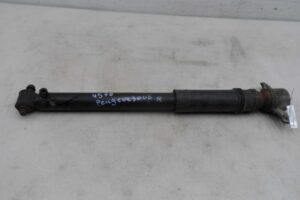 Изображение товара 76342 - 00076342 amortizator zadnij pravyj 