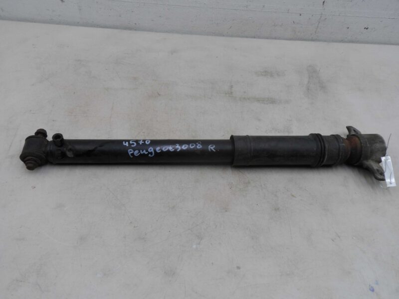 Изображение товара 76342 - 00076342 amortizator zadnij pravyj